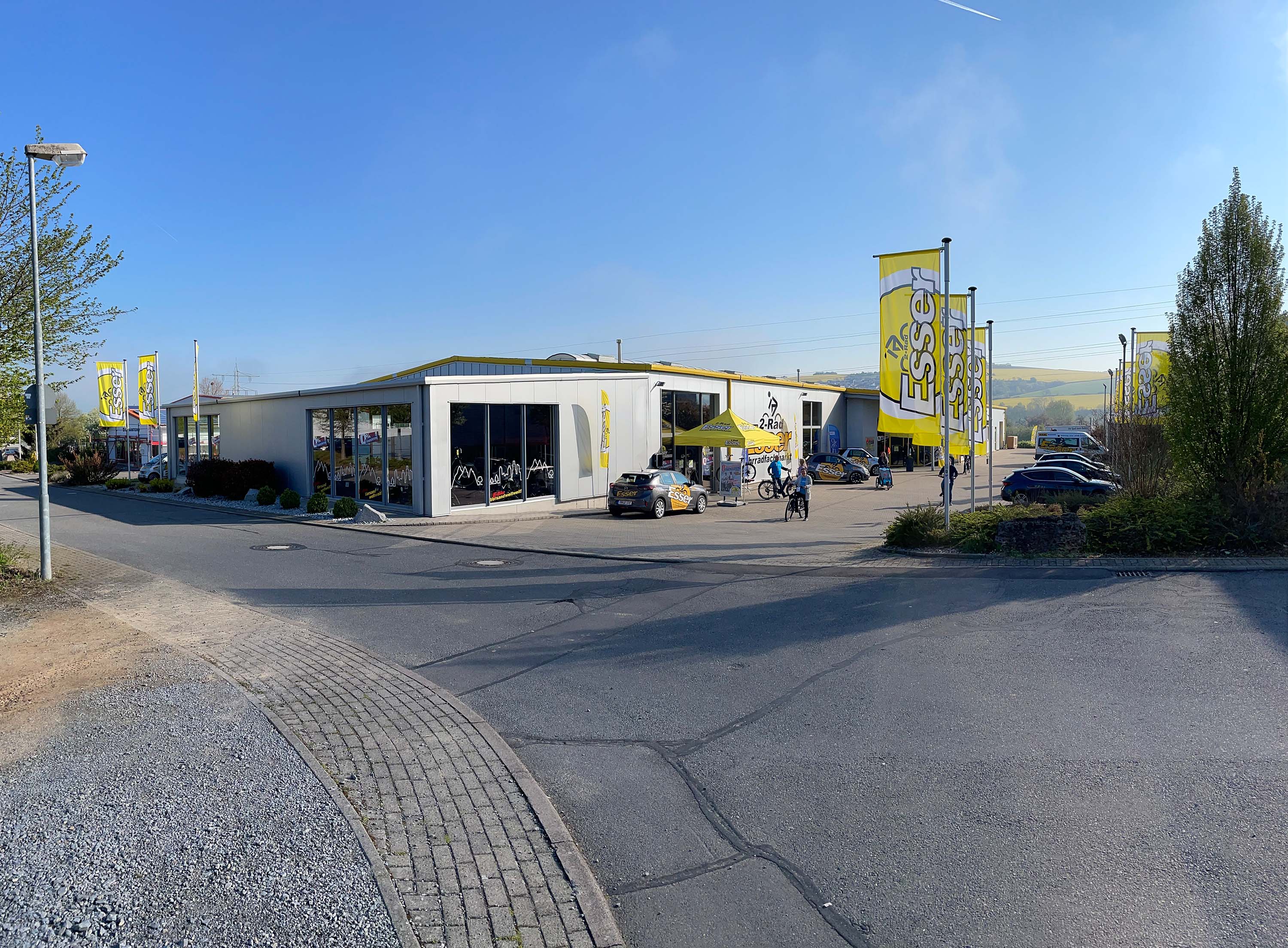 Aussenansicht_2022_2