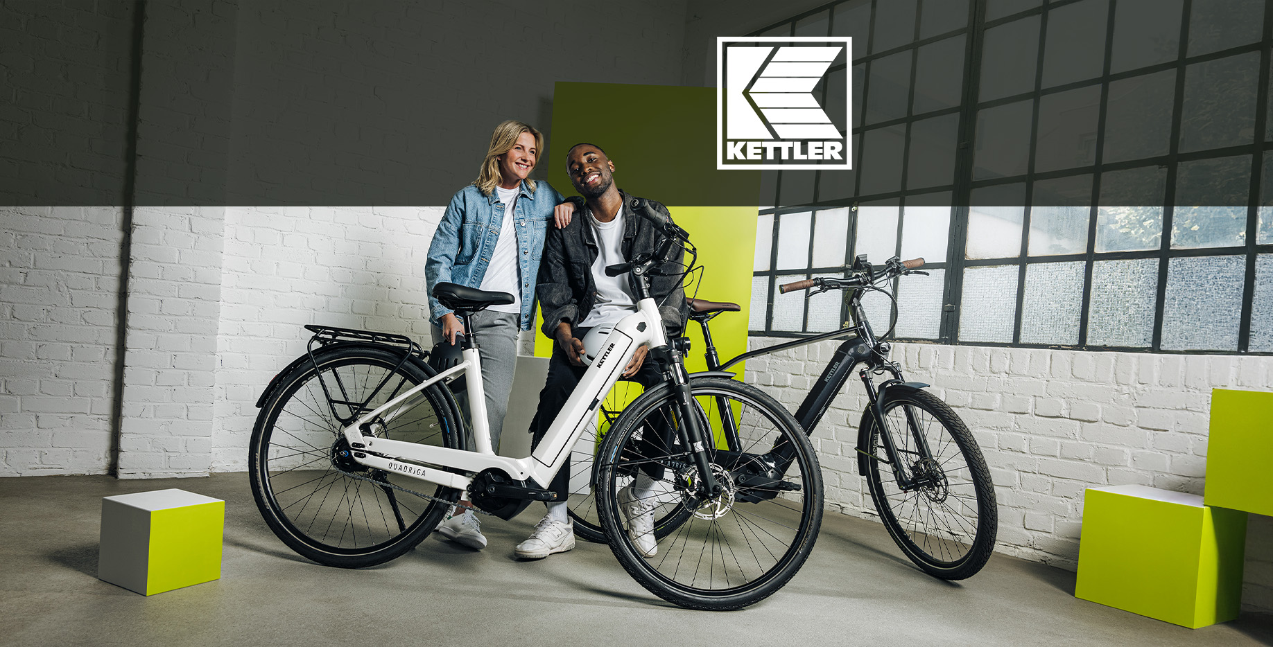 Markeneinstieg_Kettler_2024.jpg