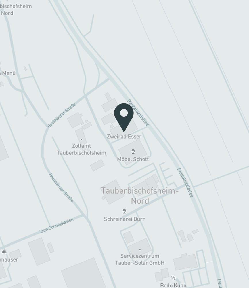 Anfahrtsskizze_ZweiradEsser_hoch