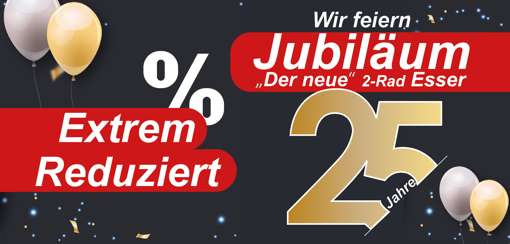 25-Jahre-Jubiläum-Popup-Banner-2-Rad-Esser